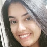 Lia from Balneario Camboriu | Woman | 27 years old | Aries