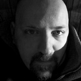 Riki from Trieste | Man | 55 years old | Scorpio