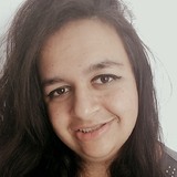 Quelquel from Pirai | Woman | 28 years old | Virgo