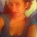 Vanessa from Zhabinka | Woman | 47 years old | Virgo