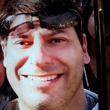 Libero19Mf from Bellinzago Lombardo | Man | 48 years old | Scorpio