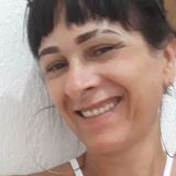 Neca from Foz do Iguacu | Woman | 57 years old | Taurus
