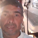 Hguillermo4Yb from Marcos Juarez | Man | 51 years old | Taurus