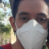 Superguirue from Panotla | Man | 27 years old | Sagittarius