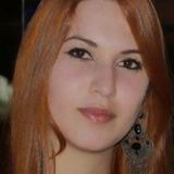 Rosi from Itapeva | Woman | 28 years old | Pisces