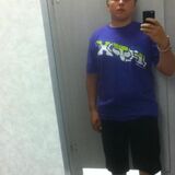 Travis from Mattersburg | Man | 32 years old | Aries