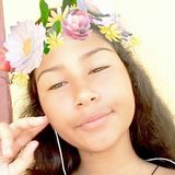Morena from Veranopolis | Woman | 27 years old | Libra