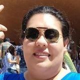 Kim from Zapopan2 | Woman | 29 years old | Aries