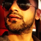 Reza from Hawalli | Man | 40 years old | Capricorn