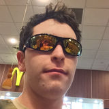 Paul from Happy | Man | 29 years old | Pisces