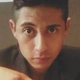 Brianj from Duarte | Man | 32 years old | Aries