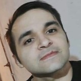 Xavy from La Rioja | Man | 33 years old | Libra