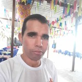 Geo from Itabuna | Man | 46 years old | Gemini