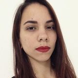 Bruna from Piracicaba | Woman | 28 years old | Virgo