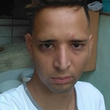 Tadricoligon from Barra do Pirai | Man | 32 years old | Aries