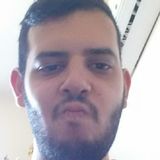 Giorgios from Limassol | Man | 31 years old | Sagittarius