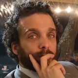 Brito from Vila Nova de Gaia | Man | 47 years old | Sagittarius