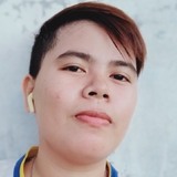 Rmamos from Bulacan | Woman | 32 years old | Virgo