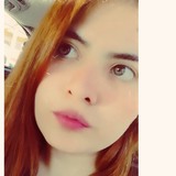 Karimanjarremg from Chihuahua | Woman | 30 years old | Gemini