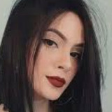 Elianedafontui from Bage | Woman | 24 years old | Sagittarius
