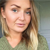 Eelinpersson from Huddinge | Woman | 33 years old | Libra