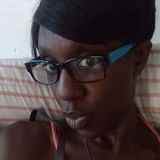 Nene from Baton Rouge | Woman | 41 years old | Libra