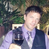 Chitownflyboy from Kailua | Man | 51 years old | Taurus