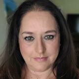 Ruthann from College Station | Woman | 74 years old | Capricorn