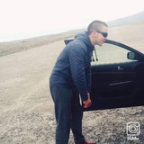 Sinansaki71N from Sofia | Man | 35 years old | Capricorn