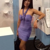 Pearl from Trondheim | Woman | 51 years old | Leo