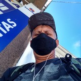 Edsonmcamargpf from Sao Sepe | Man | 49 years old | Capricorn