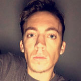 Cj from Flat Rock | Man | 32 years old | Libra