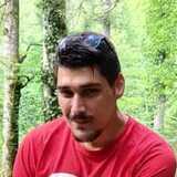 Oibaf00Fm from Fentange | Man | 35 years old | Libra
