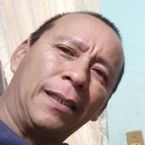 Tejuigk from Altamira | Man | 57 years old | Aries