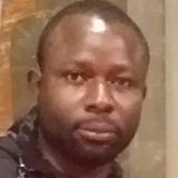 Olanrewajuomr from Cremona | Man | 45 years old | Gemini