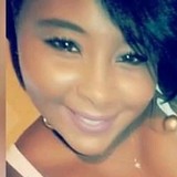Dy from Fortaleza | Woman | 32 years old | Aries