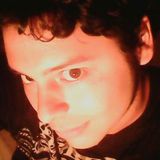 Degoryzer from Coatepec | Man | 35 years old | Aries