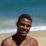 Enzoanaamorcp from Sumidouro | Man | 28 years old | Cancer
