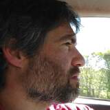 Matiascastel9Q from Azul | Man | 48 years old | Sagittarius