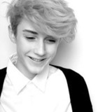 Shdsah24Lf from Hacienda Heights | Man | 38 years old | Scorpio