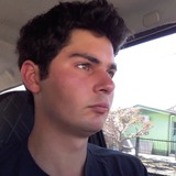 Gabriel from Venancio Aires | Man | 30 years old | Gemini