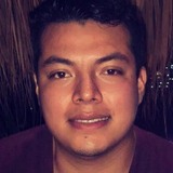 Gerardo27C from Huatulco | Man | 30 years old | Cancer