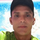 Maclao from San Pedro | Man | 51 years old | Scorpio