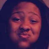 Tiffanybeard from Wichita | Woman | 30 years old | Virgo