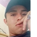 Sander from Tepeji de Ocampo | Man | 30 years old | Scorpio