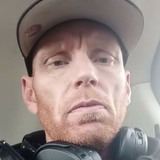 Chriscoi7B from Cicero | Man | 55 years old | Taurus