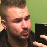 Hirekpl from Katowice | Man | 29 years old | Virgo