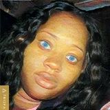 Shay from Texas City | Woman | 43 years old | Pisces