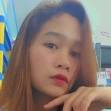 Rhia from Carmona | Woman | 25 years old | Scorpio