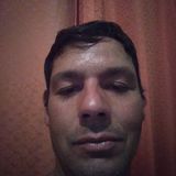 José from Santiago de Chile | Man | 48 years old | Pisces